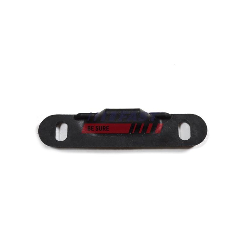 CHARNIÈRE DE PORTE POUR FORD TRANSIT 06