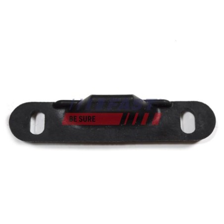 CHARNIÈRE DE PORTE POUR FORD TRANSIT 06