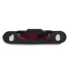 CHARNIÈRE DE PORTE POUR FORD TRANSIT 06