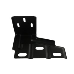 SUPPORT PARE-CHOCS POUR IVECO DAILY 14