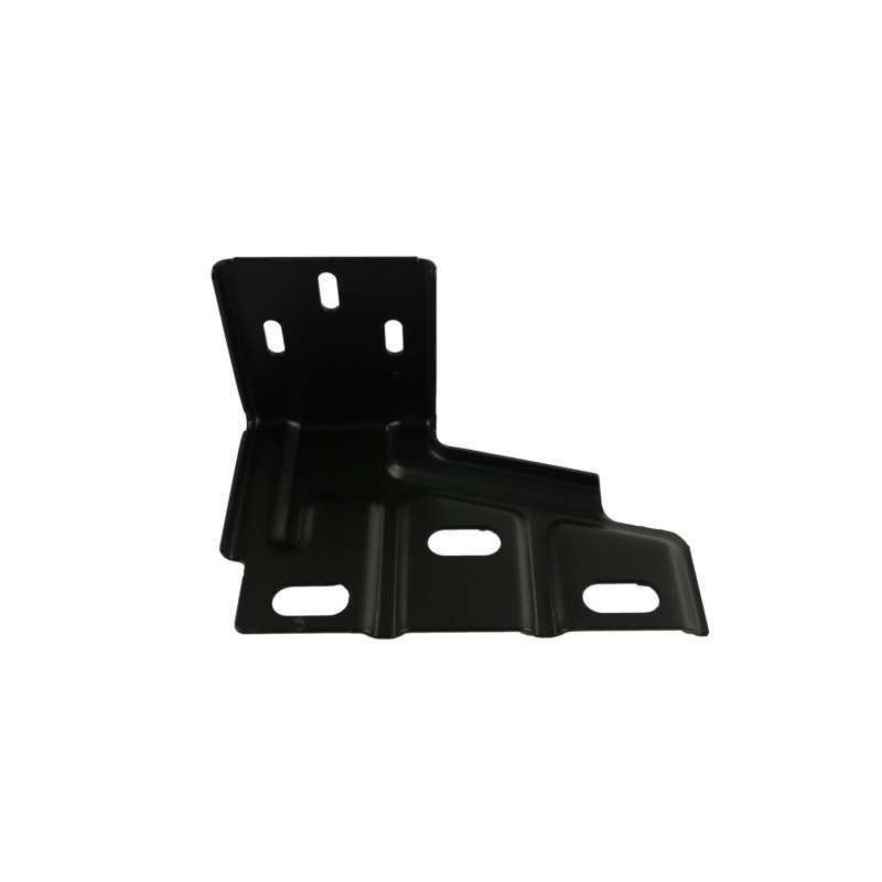 SUPPORT PARE-CHOCS POUR IVECO DAILY 14