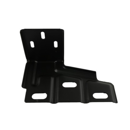 SUPPORT PARE-CHOCS POUR IVECO DAILY 14