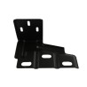 SUPPORT PARE-CHOCS POUR IVECO DAILY 14