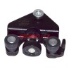 GUIDAGE PORTE POUR RENAULT KANGOO I 97