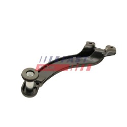 GUIDAGE PORTE POUR RENAULT TRAFIC 01