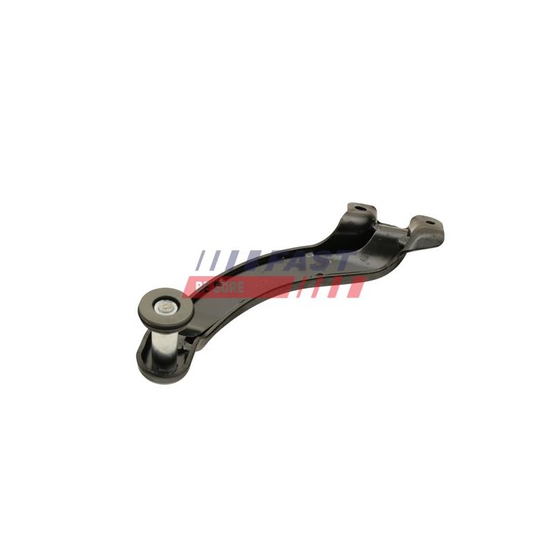 GUIDAGE PORTE POUR RENAULT TRAFIC 01