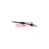 ARBRE DE TRANSMISSION POUR FORD TRANSIT CONNECT 02