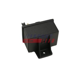 RELAIS TEMPORISATEUR DE PRÉCHAUFFAGE POUR FIAT DUCATO 02
