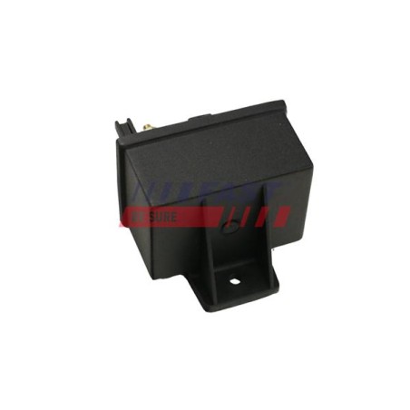 RELAIS TEMPORISATEUR DE PRÉCHAUFFAGE POUR FIAT DUCATO 02