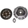KIT D`EMBRAYAGE POUR IVECO DAILY 14