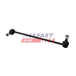 TIGE, STABILISATEUR VW CADDY III 03