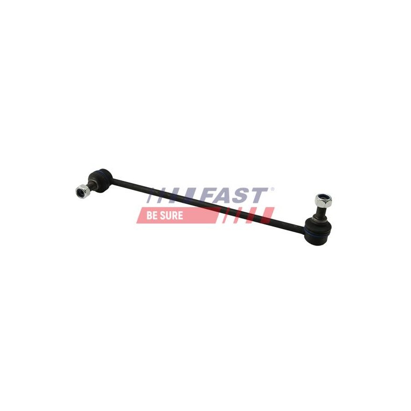 TIGE, STABILISATEUR VW CADDY III 03