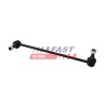 TIGE, STABILISATEUR VW CADDY III 03