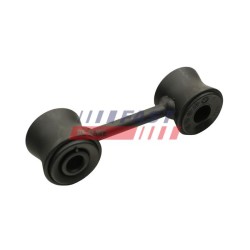 TIGE, STABILISATEUR POUR FIAT DOBLO 09