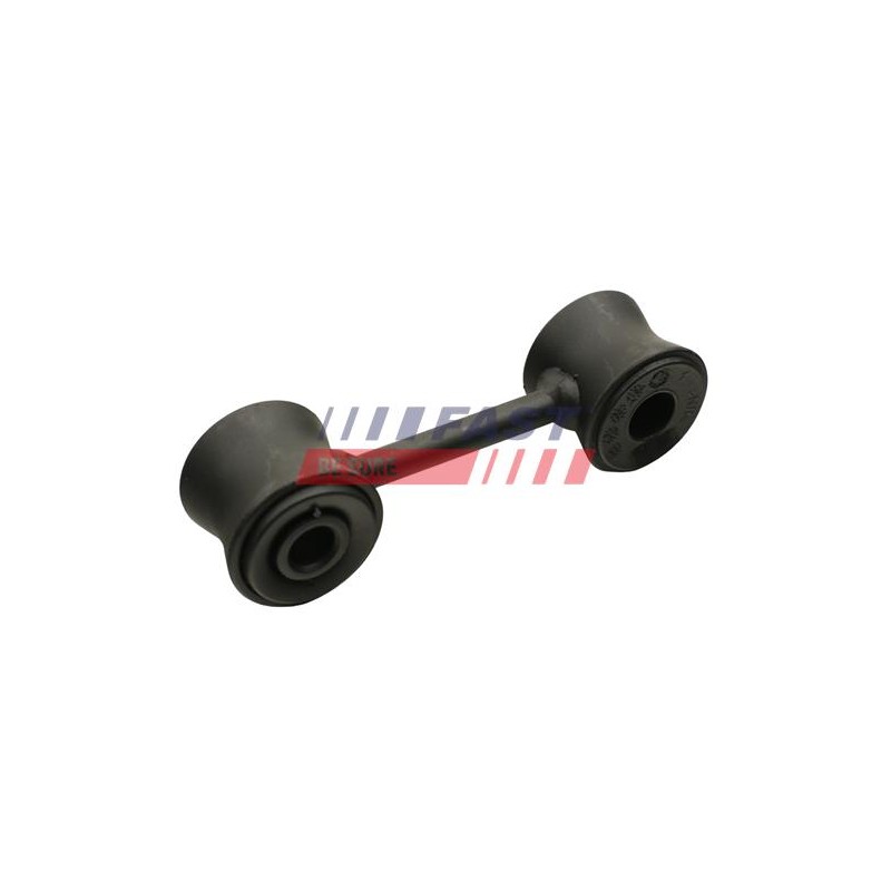 TIGE, STABILISATEUR POUR FIAT DOBLO 09
