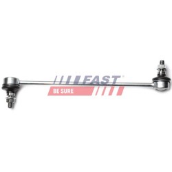TIGE, STABILISATEUR POUR DACIA DUSTER 10