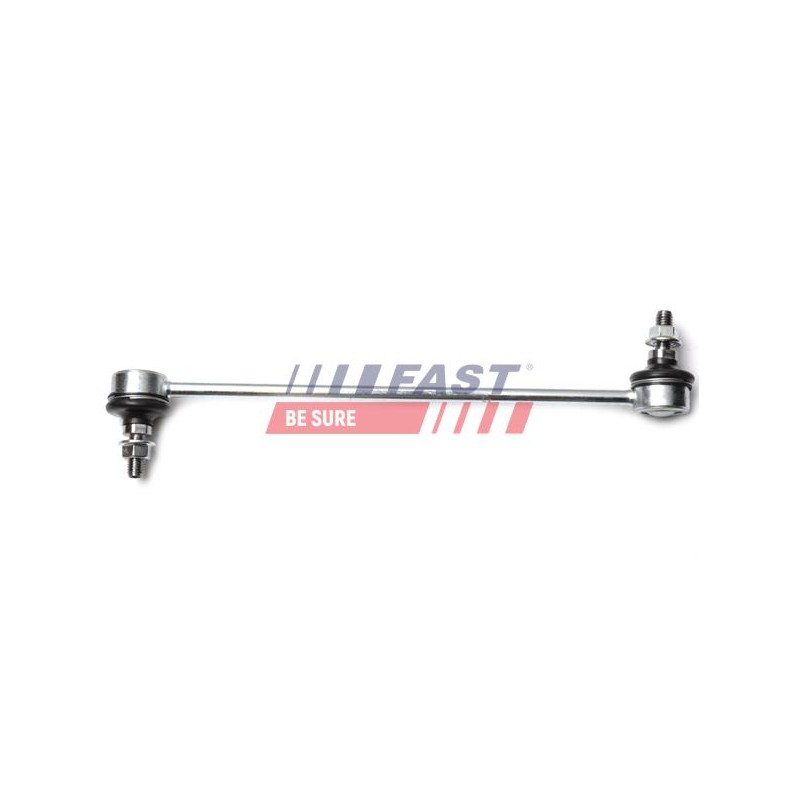 TIGE, STABILISATEUR POUR DACIA DUSTER 10
