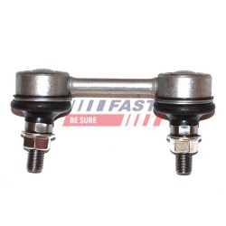TIGE, STABILISATEUR POUR FIAT PANDA 03