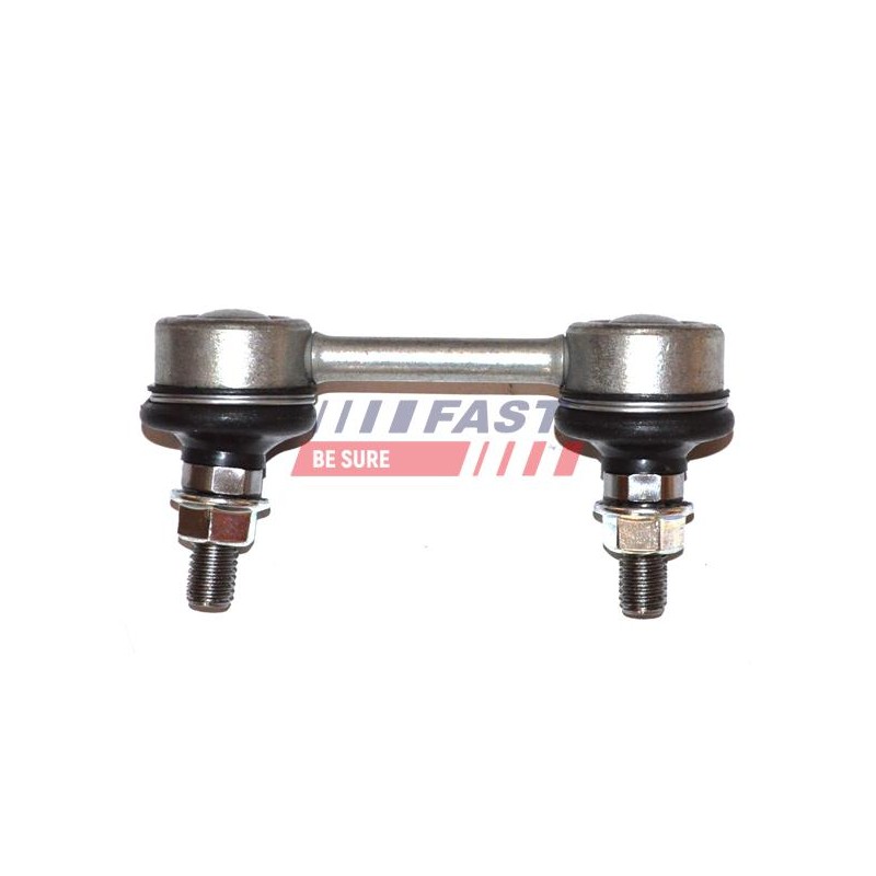 TIGE, STABILISATEUR POUR FIAT PANDA 03