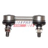 TIGE, STABILISATEUR POUR FIAT PANDA 03