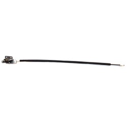 SERRURE DE PORTE POUR FIAT DUCATO 06