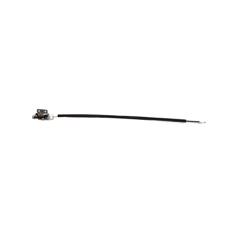 SERRURE DE PORTE POUR FIAT DUCATO 06