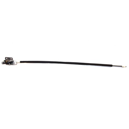 SERRURE DE PORTE POUR FIAT DUCATO 06