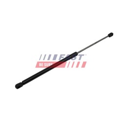 VÉRIN, PORTE PAPILLON POUR OPEL ASTRA G 98