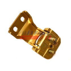CHARNIÈRE, PORTE POUR FORD TRANSIT 06
