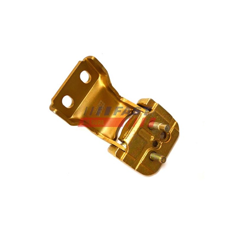 CHARNIÈRE, PORTE POUR FORD TRANSIT 06