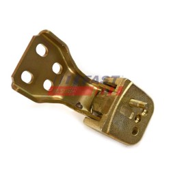 CHARNIÈRE, PORTE POUR FORD TRANSIT 06
