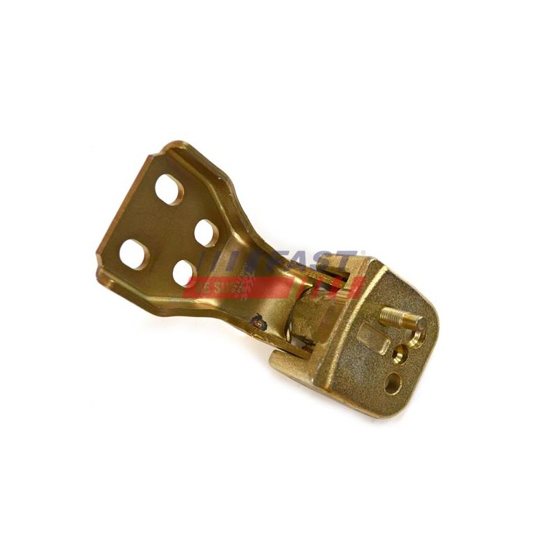 CHARNIÈRE, PORTE POUR FORD TRANSIT 06