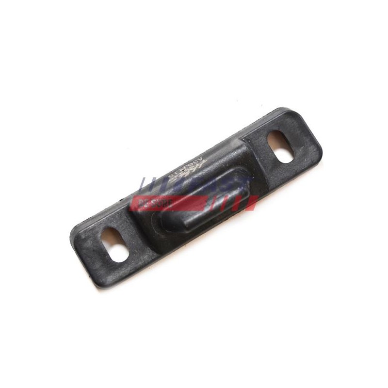 CHARNIÈRE DE PORTE POUR FORD TRANSIT 06