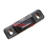 CHARNIÈRE DE PORTE POUR FORD TRANSIT 06