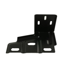 SUPPORT PARE-CHOCS POUR IVECO DAILY 14