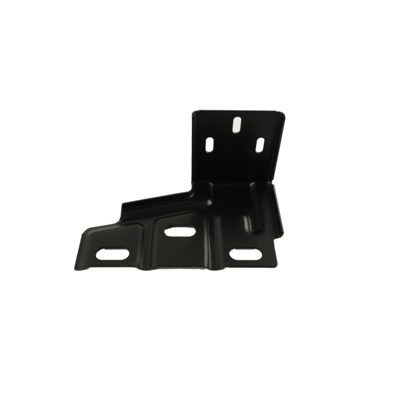 SUPPORT PARE-CHOCS POUR IVECO DAILY 14