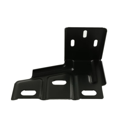 SUPPORT PARE-CHOCS POUR IVECO DAILY 14