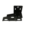 SUPPORT PARE-CHOCS POUR IVECO DAILY 14
