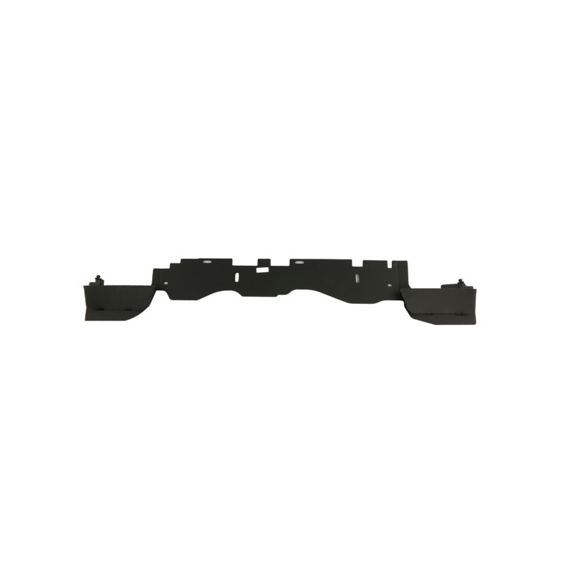 CAPOT DE PROTECTION POUR IVECO DAILY 14
