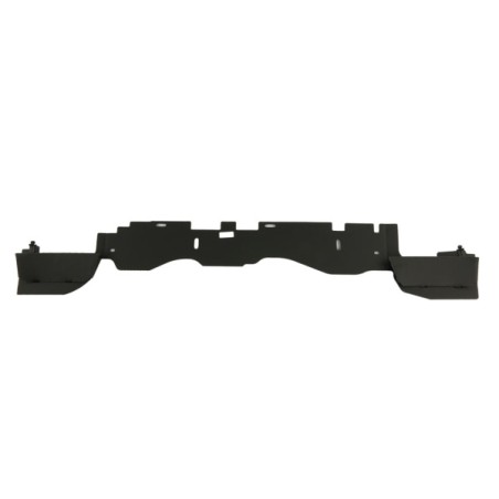 CAPOT DE PROTECTION POUR IVECO DAILY 14