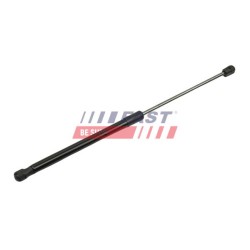 VÉRIN, PORTE PAPILLON POUR OPEL VECTRA C 02