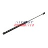 VÉRIN, PORTE PAPILLON POUR OPEL VECTRA C 02