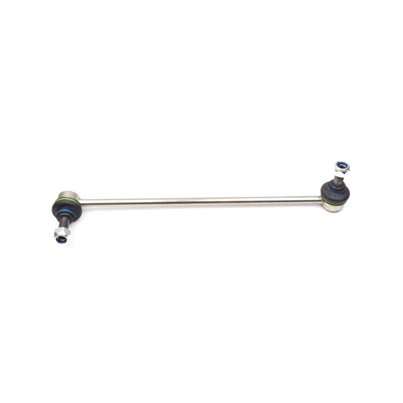 TIGE, STABILISATEUR VW CADDY III 03