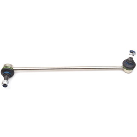 TIGE, STABILISATEUR VW CADDY III 03