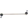 TIGE, STABILISATEUR VW CADDY III 03
