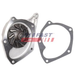 POMPE À EAU POUR RENAULT KANGOO I 97