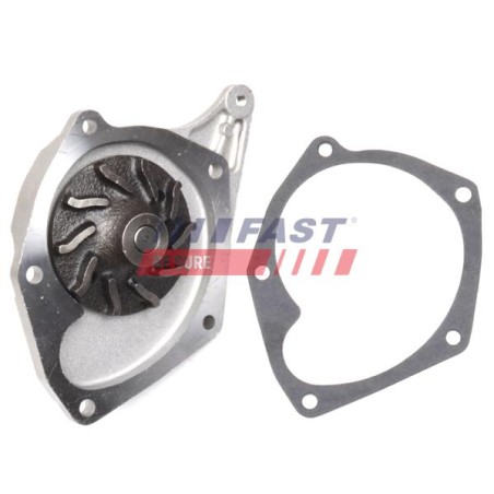 POMPE À EAU POUR RENAULT KANGOO I 97