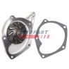 POMPE À EAU POUR RENAULT KANGOO I 97