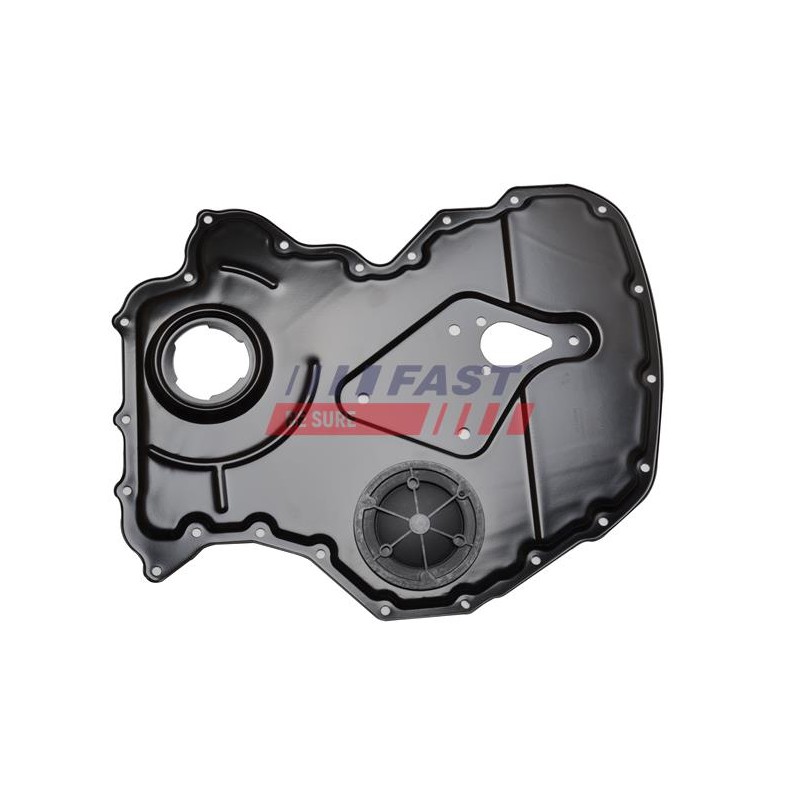 CACHE, COURROIE DE DISTRIBUTION POUR FORD TRANSIT 06