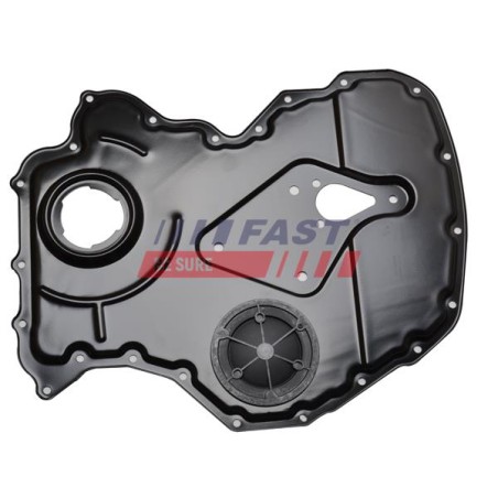 CACHE, COURROIE DE DISTRIBUTION POUR FORD TRANSIT 06